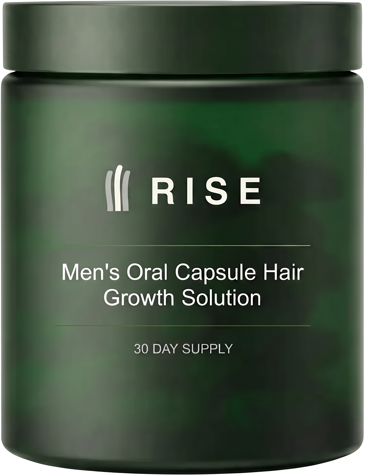 Rise Oral Solution
